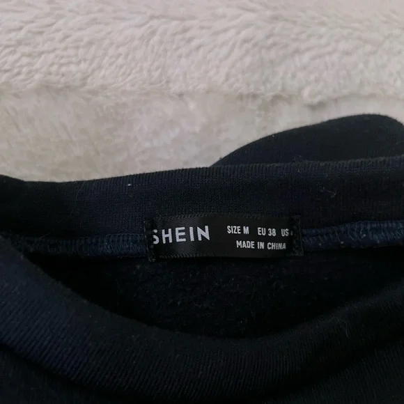 HAWAII CREWNECK - Picture 3 of 3